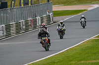 enduro-digital-images;event-digital-images;eventdigitalimages;mallory-park;mallory-park-photographs;mallory-park-trackday;mallory-park-trackday-photographs;no-limits-trackdays;peter-wileman-photography;racing-digital-images;trackday-digital-images;trackday-photos